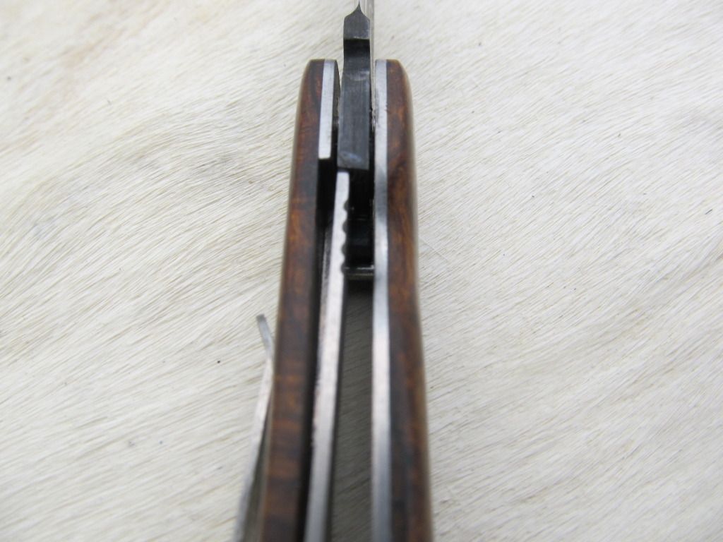 ironwoodfolder010.jpg