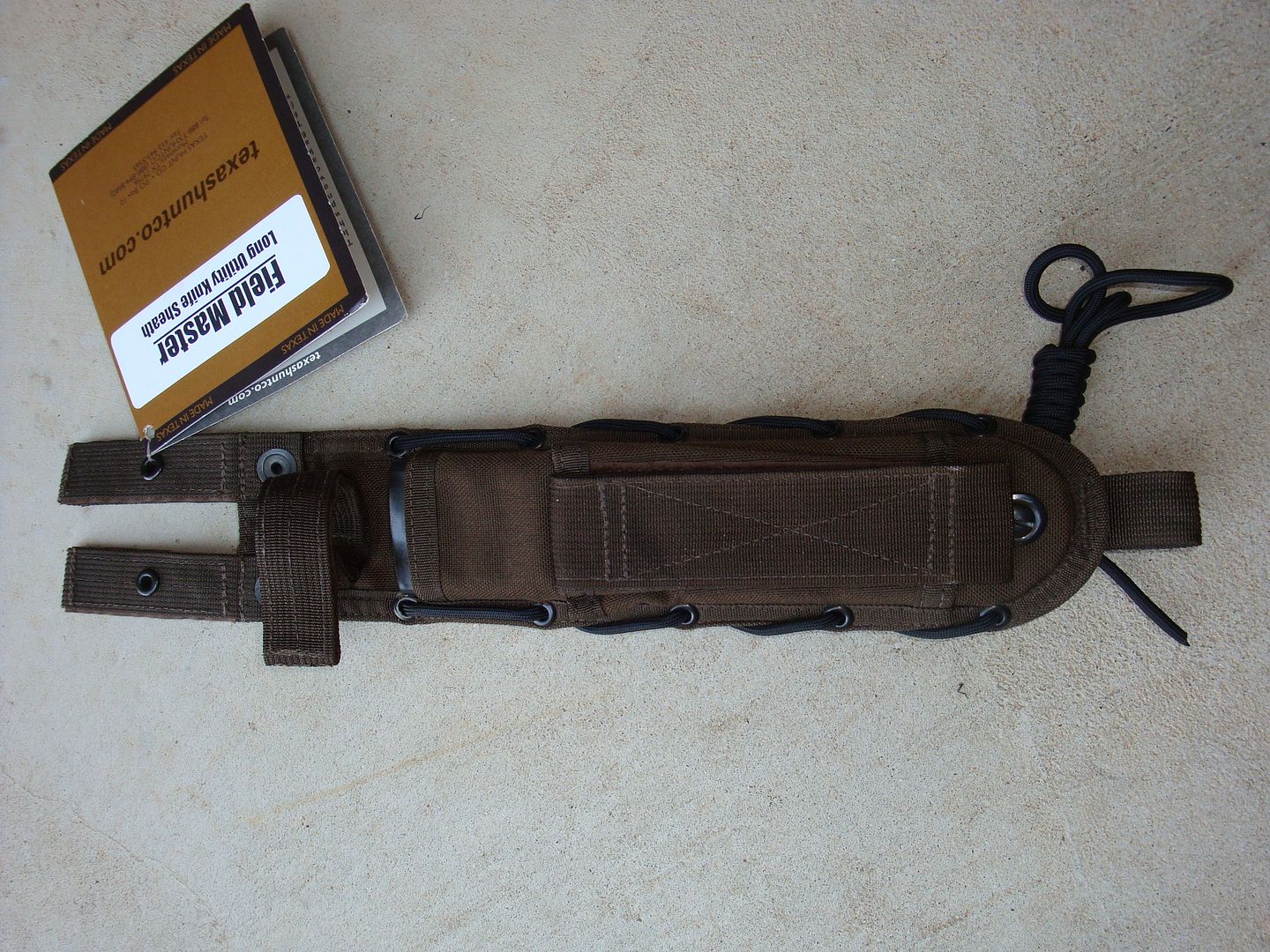 DSC01450_zps4d44e1cb.jpg