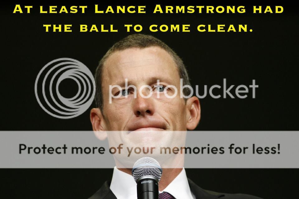 lance_zps517bf28a.jpg