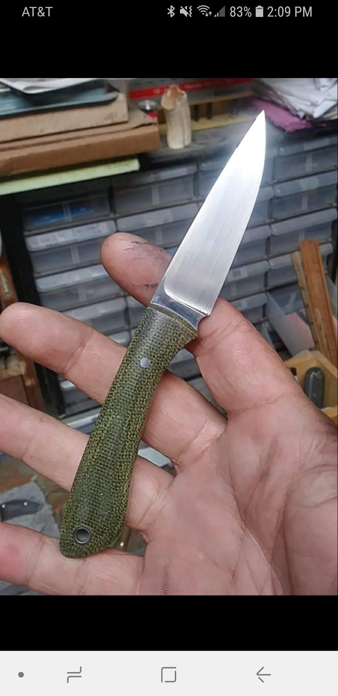 Fv3XBna.jpg