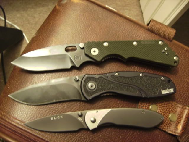 PICT0837.jpg
