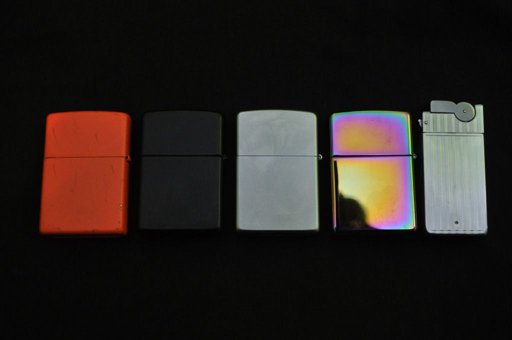 lighters2.jpg