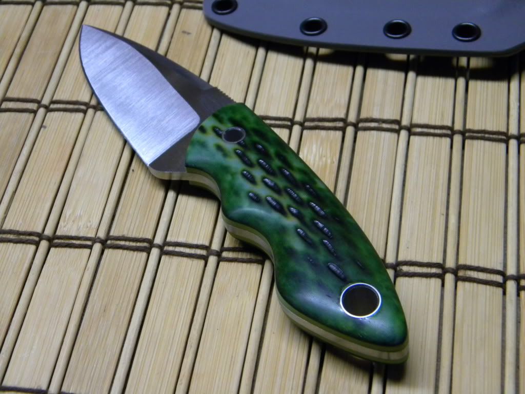 ToxicPickleforsale009.jpg