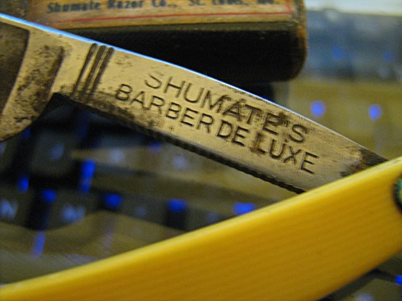 razors3.jpg