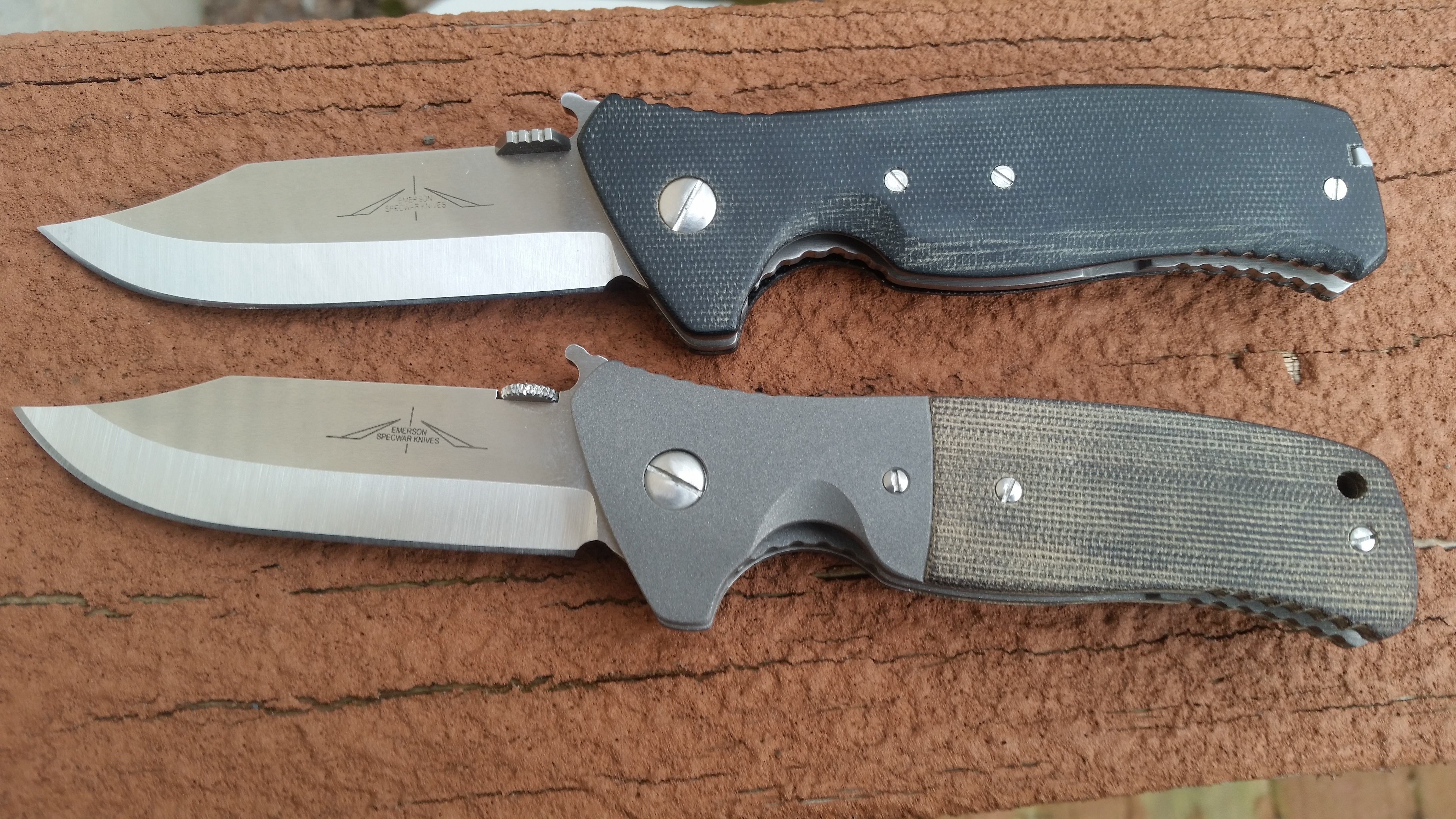 ReI8vLZ.jpg
