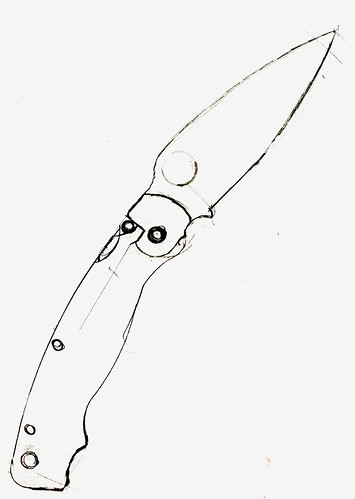 81024693_fe4e5ae64a.jpg