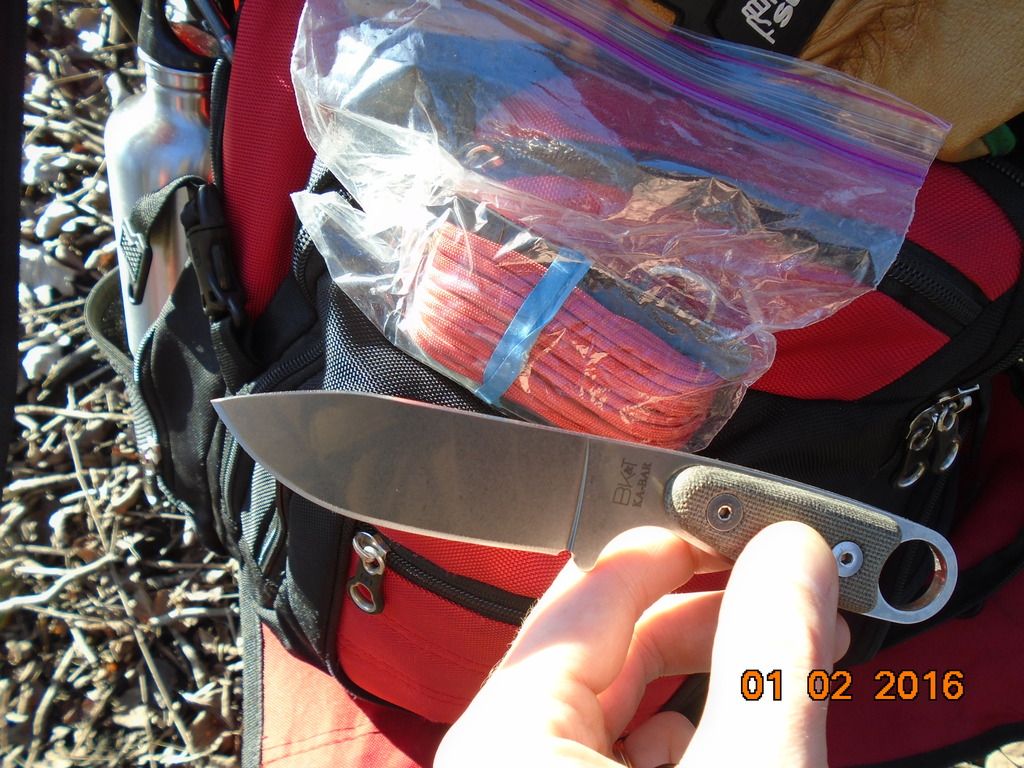 DSC00118_zpsjr3vw6vi.jpg