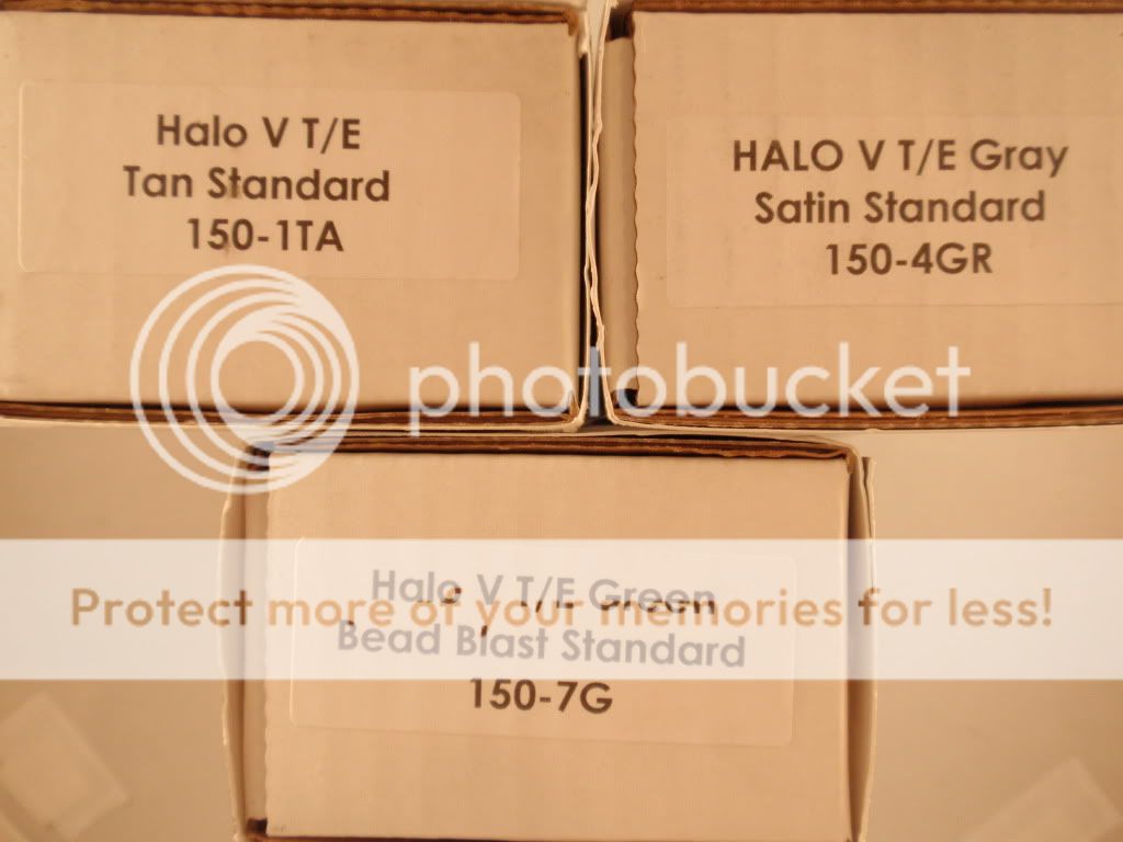 HaloVsale2003.jpg