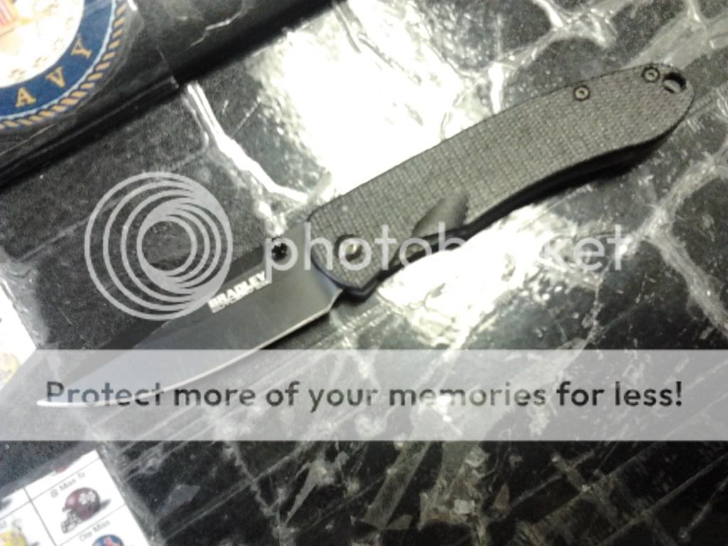 2012-03-12110224.jpg