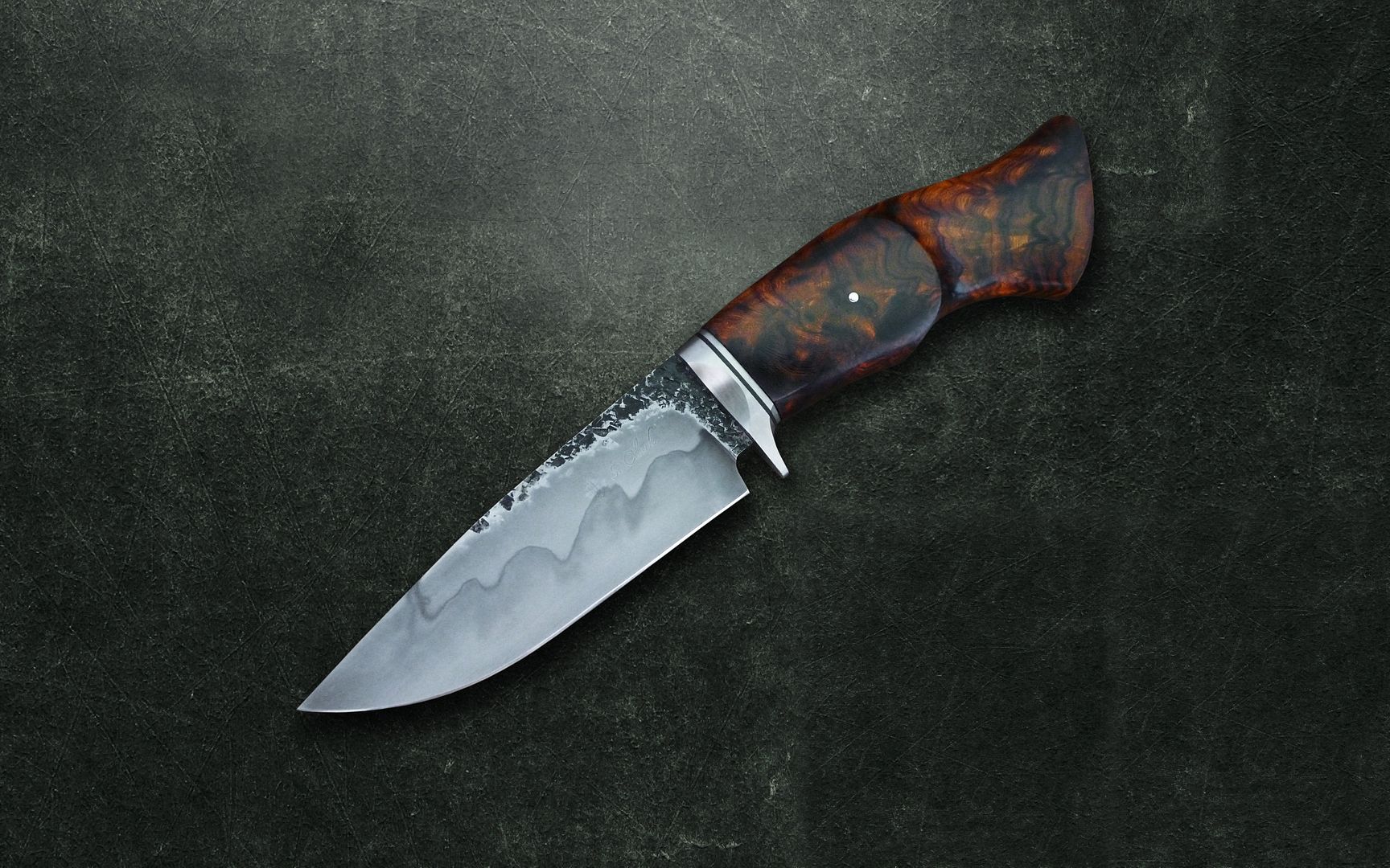 Carinas%20ironwood%20hunter_zpsgtpumk7t.jpg