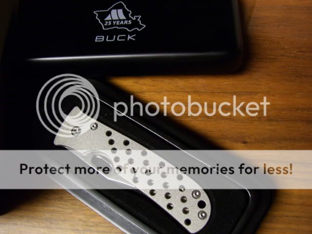 100_1324.jpg