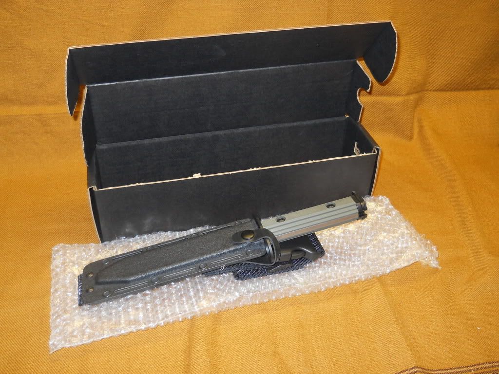 ZT9-1.jpg
