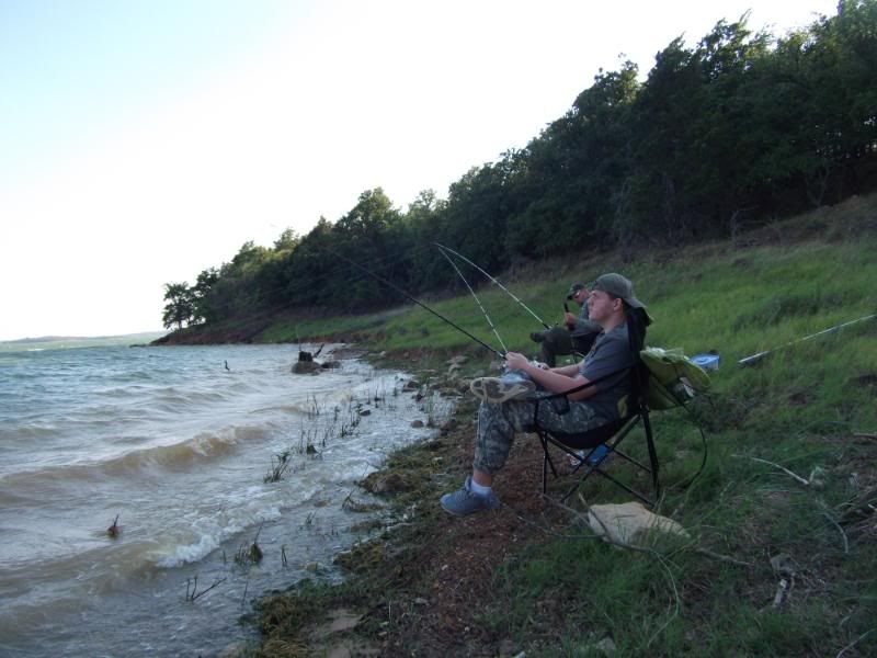 DSCF5023.jpg