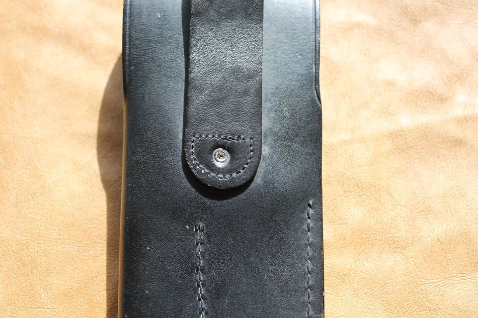 threelinefourspacertwinsetsheath.jpg