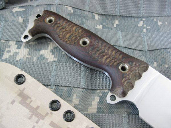 Busse_ASH1LE_BBKydex_008.jpg