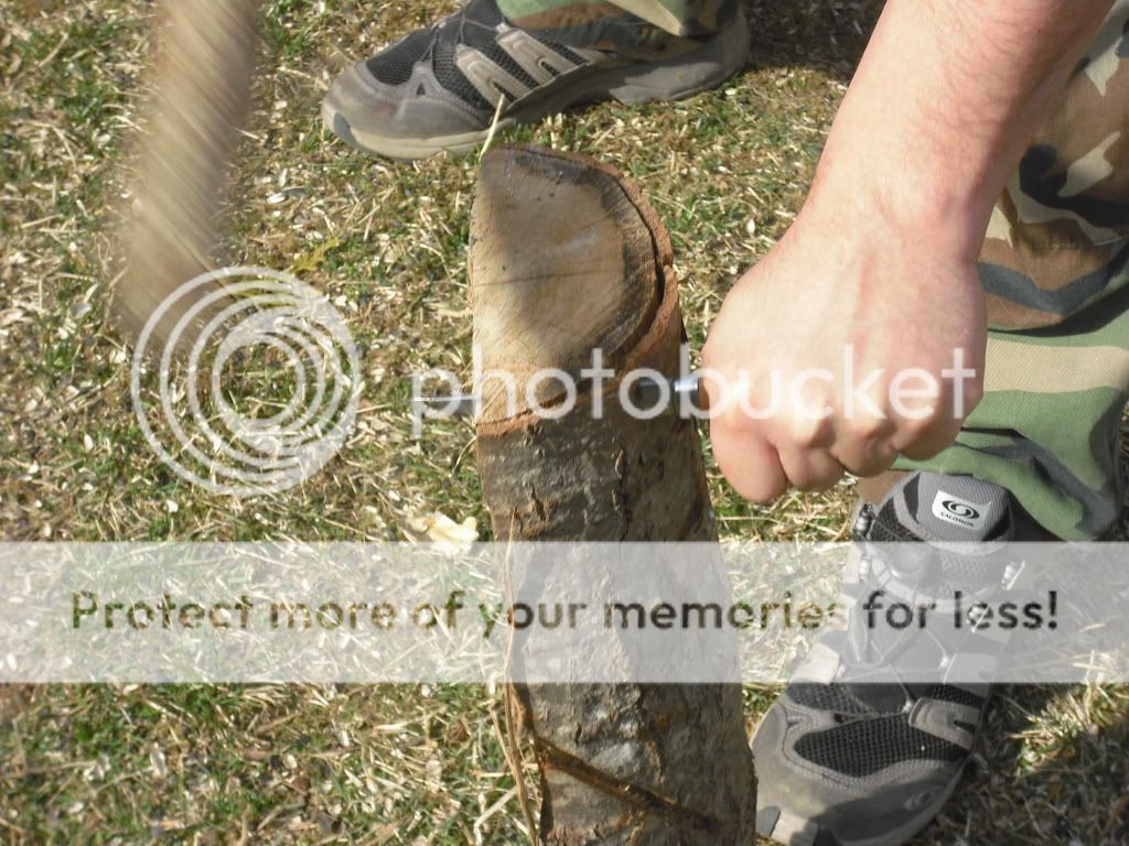 PICT0045.jpg