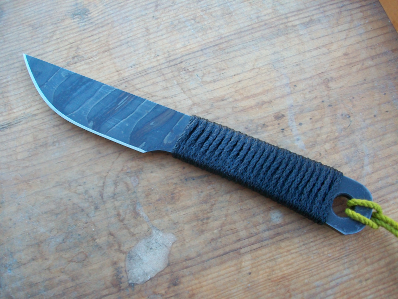blk2_zpsdcb250c2.png