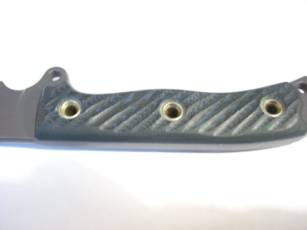 BossjackH2006.jpg
