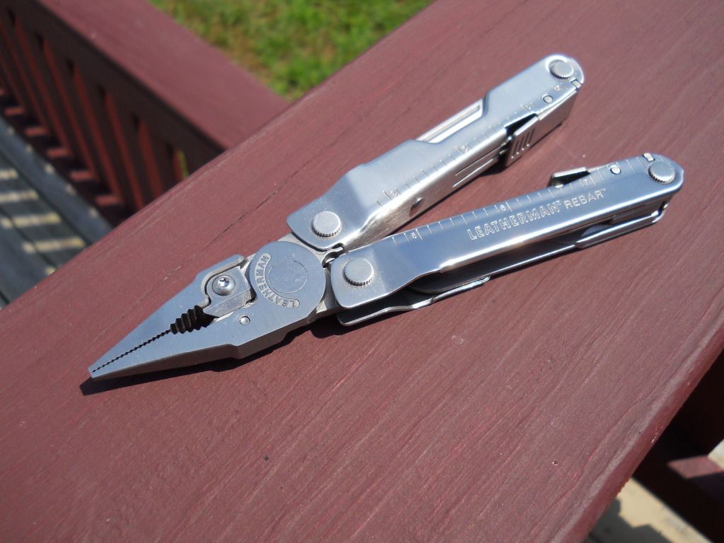 leathermanrebar001.jpg