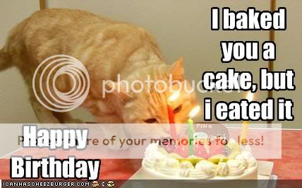 BirthdayLOLcat.jpg~original