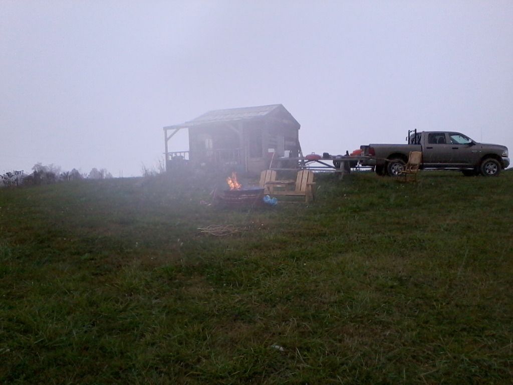 Photo0001_zpsdxgaecge.jpg