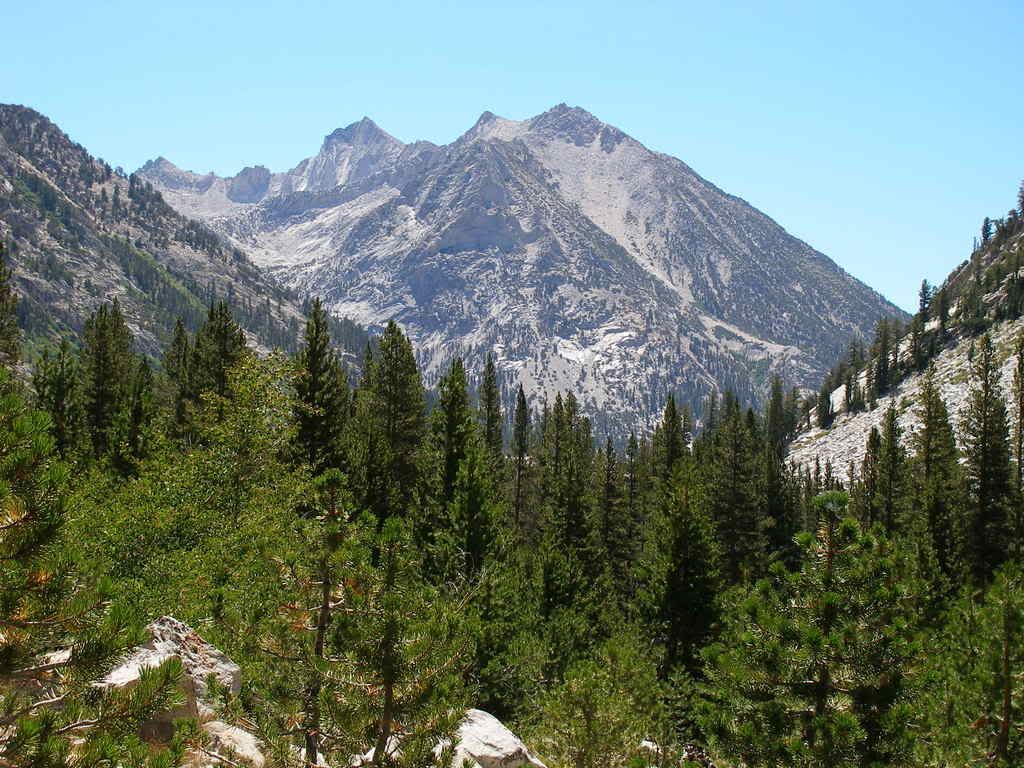 KingsCanyon2008689.jpg