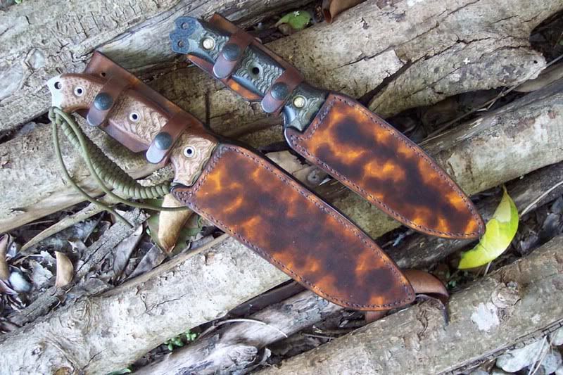 fshandhrmottled.jpg