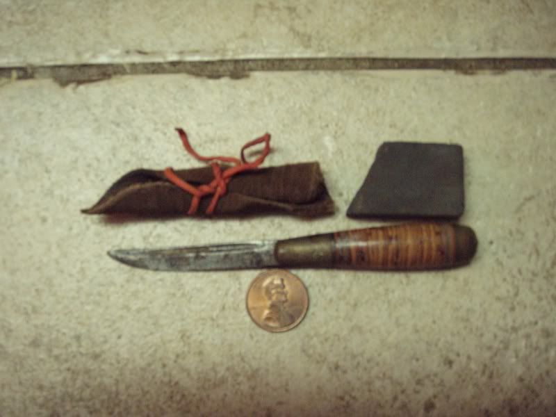 papasknifetome.jpg