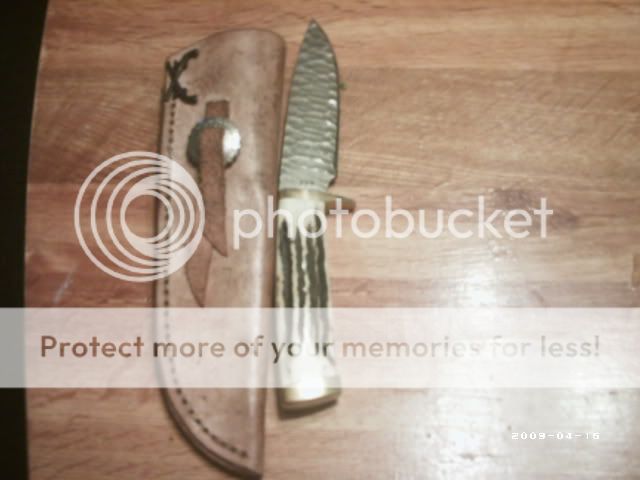 PHOT0032.jpg