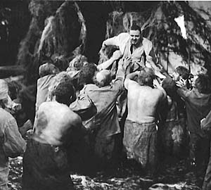 island1.jpg