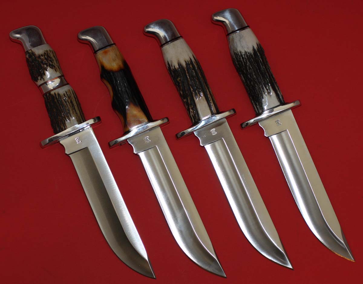 stags-1.jpg