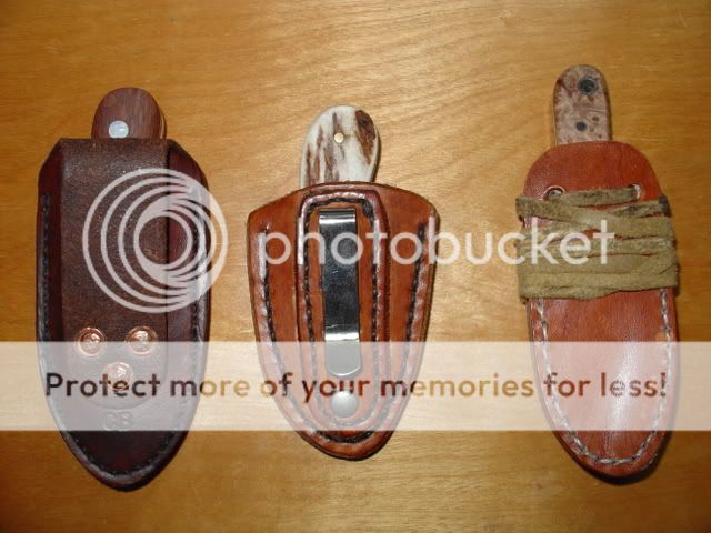 DSC03800.jpg