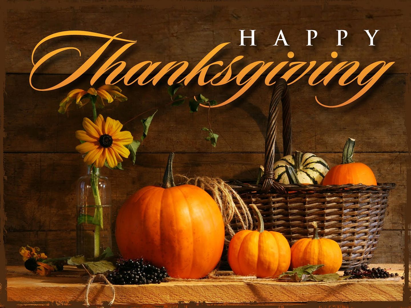 sf_happyThanksgiving3_02_zps5e88023d.jpg
