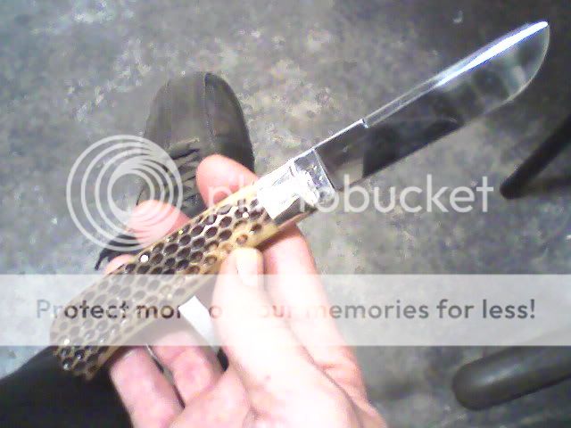 gec2.jpg