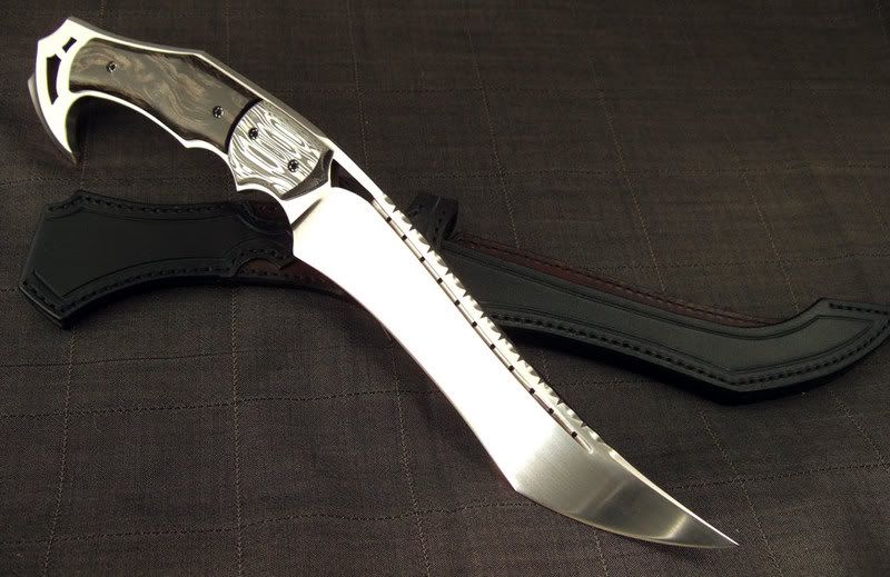 c10.jpg