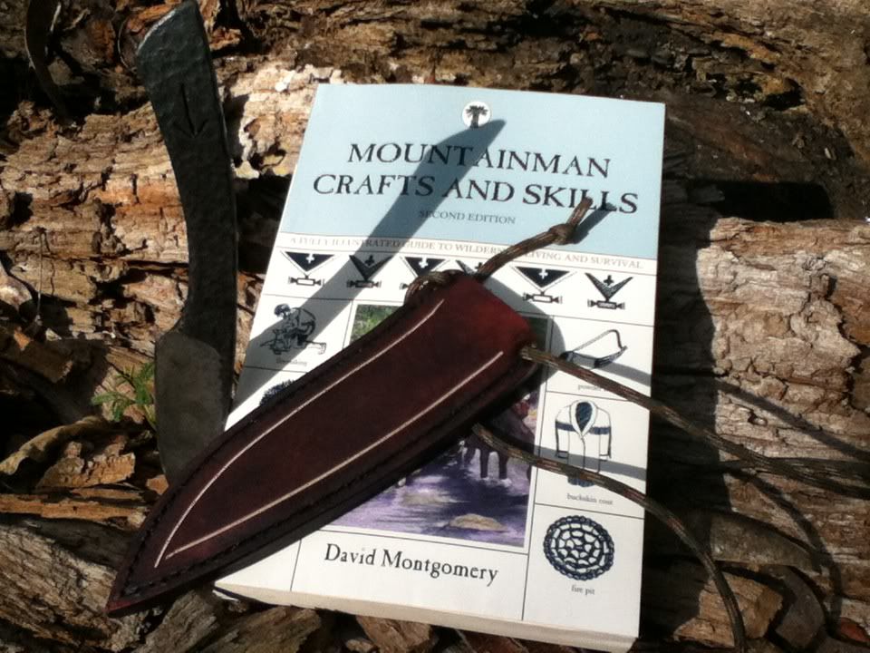 photo-1.jpg