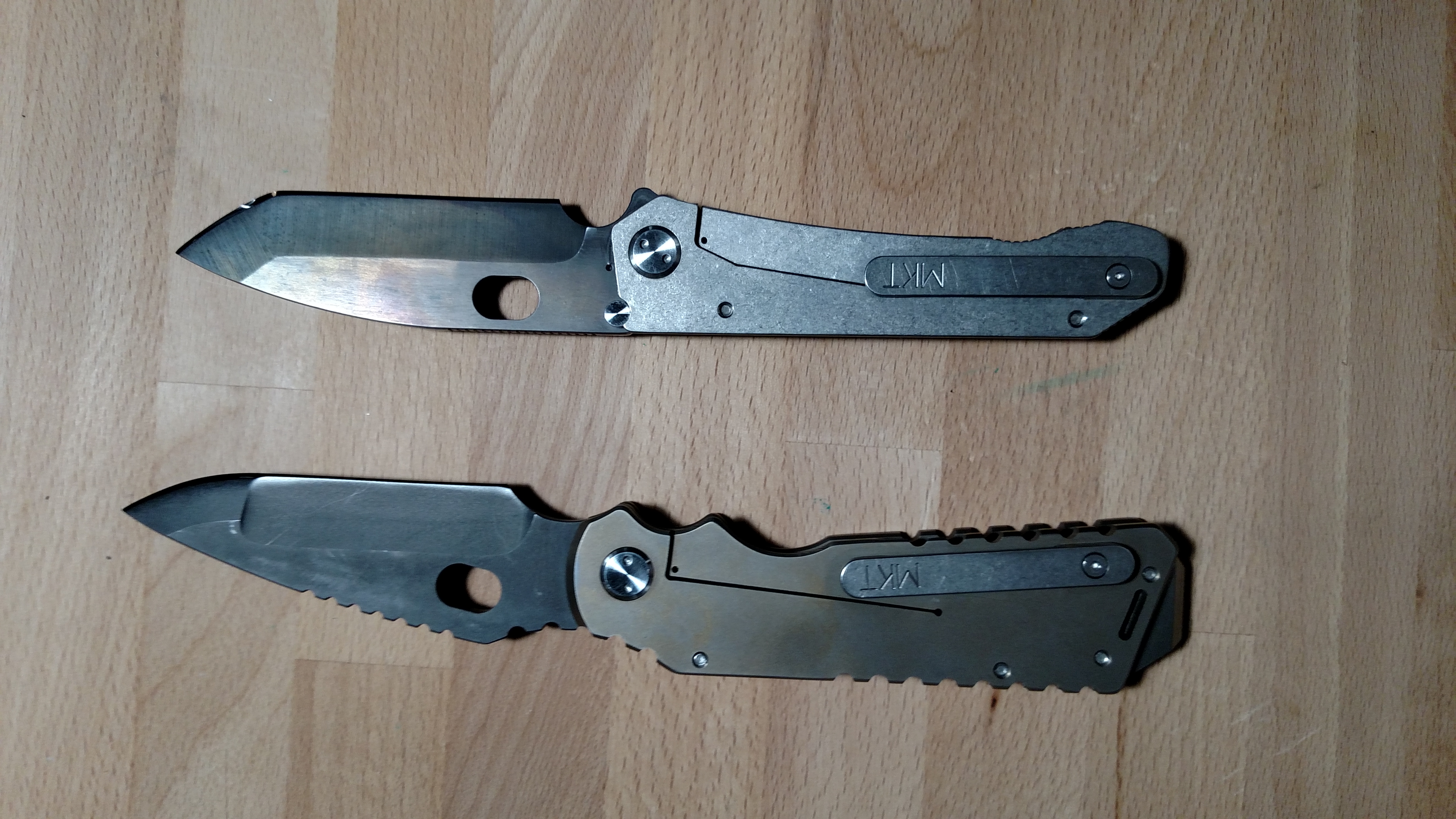 E2ghUoe.jpg