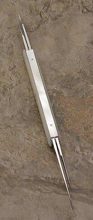 mopsamples9.jpg