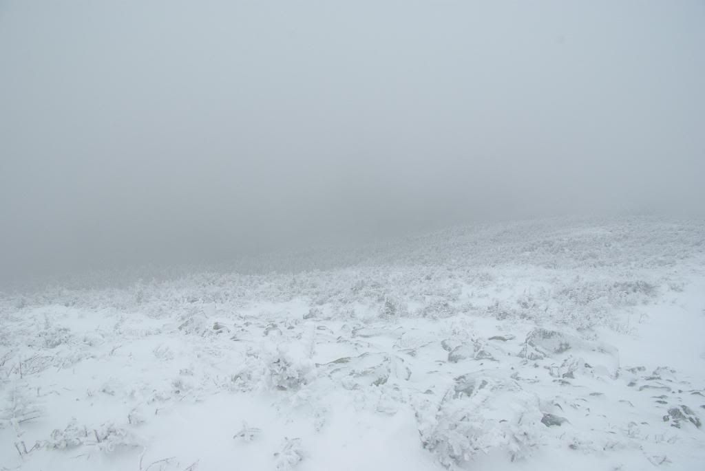 MtLafayette226.jpg