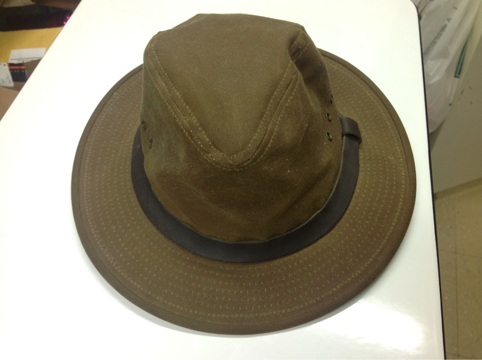 1fc9dd335b8a978f50eccc677afa23c3.jpg