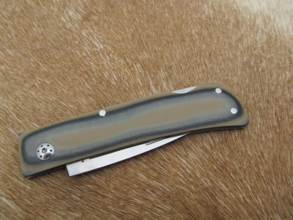 ultralightlockback012_zpsa5de4bdb.jpg