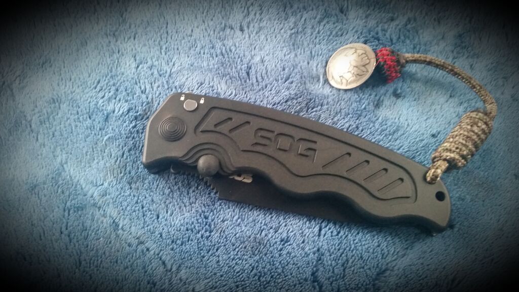 SOG..jpg