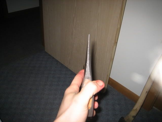 sawpics007.jpg