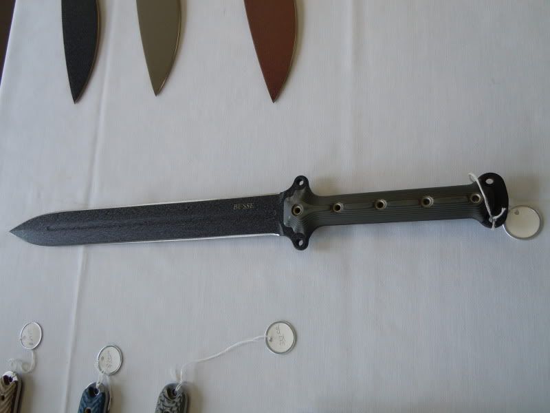 DSCN1039.jpg