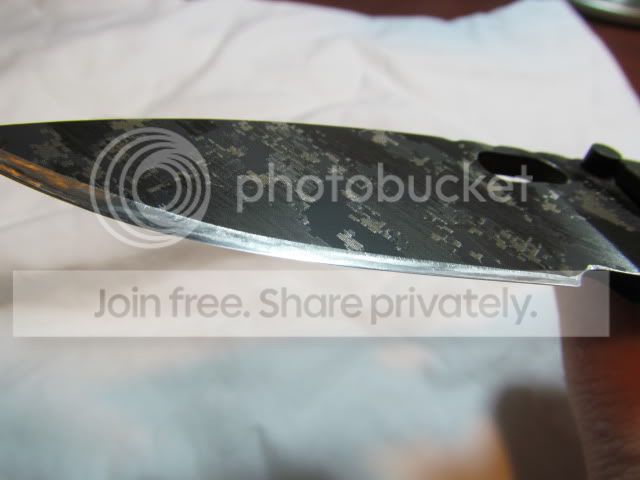 sell040.jpg