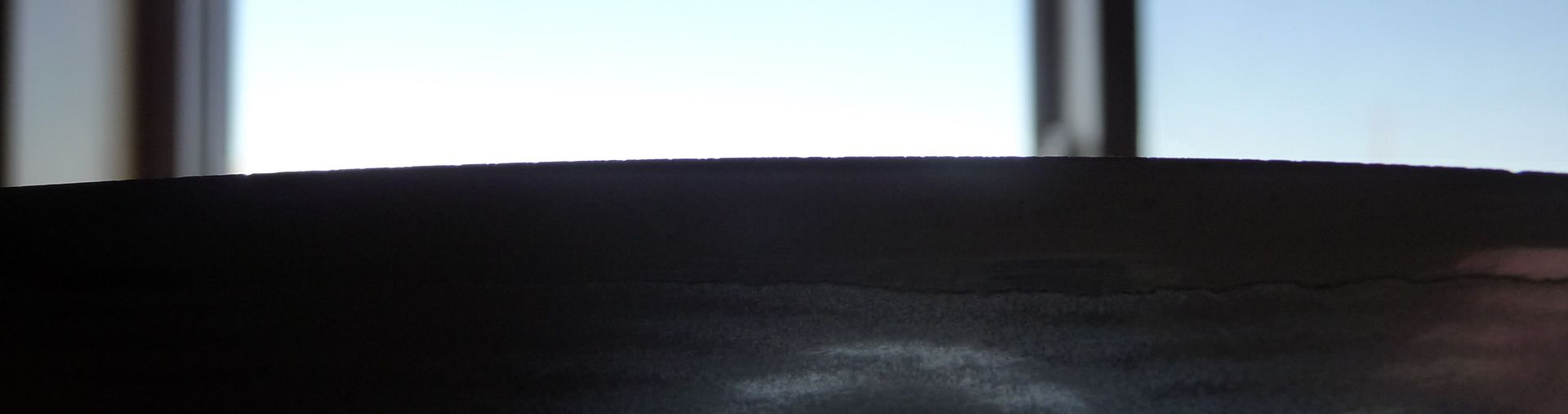P1000551.jpg