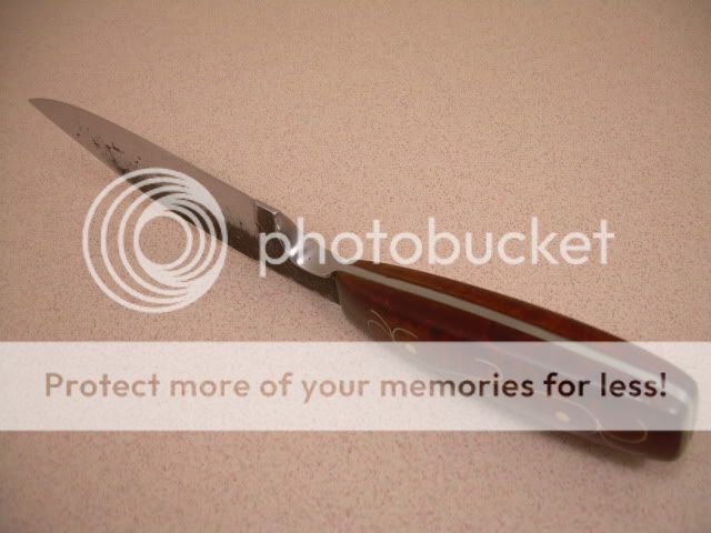 TomJaredsKnife007.jpg