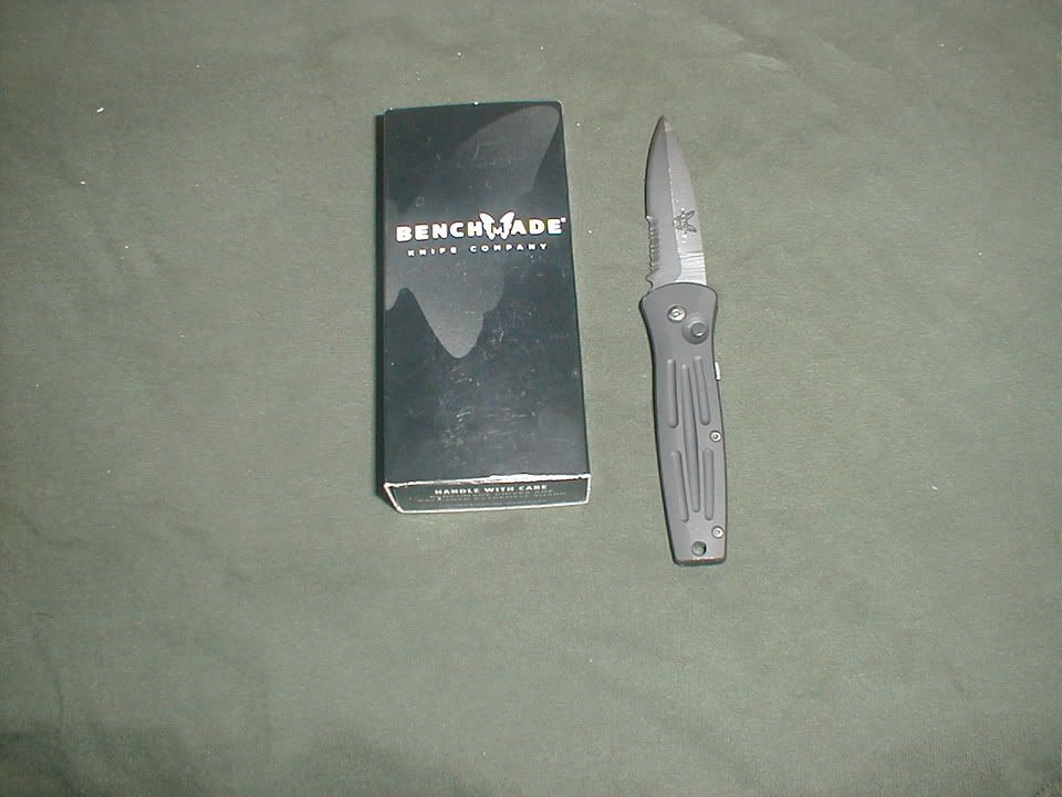 bm3550s003.jpg