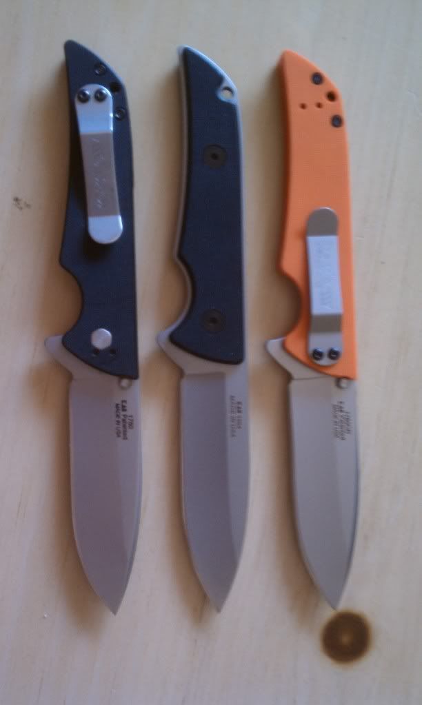 IMAG0143.jpg