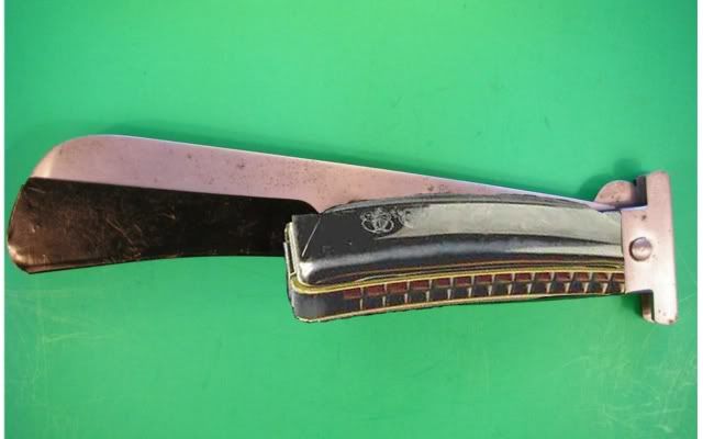 harmonicachete.jpg